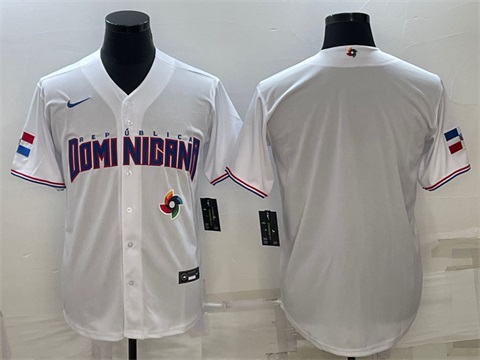 men mlb jerseys 2023-5-16-349